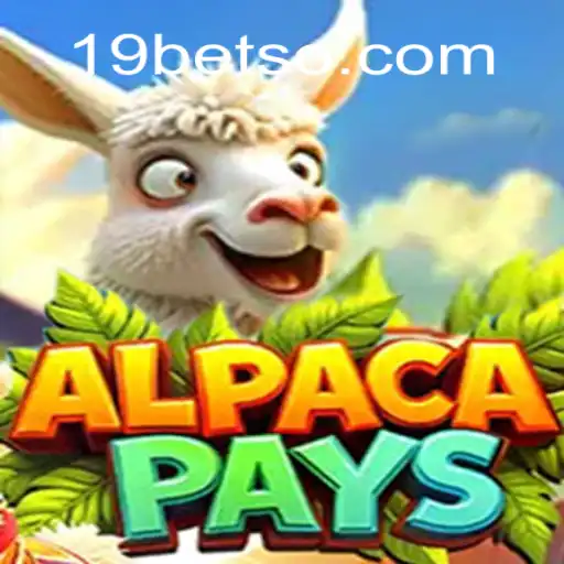 Descubra a Magia do Mundo de AlpacaPays no 19BET.COM