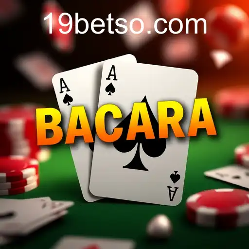 Bacará online