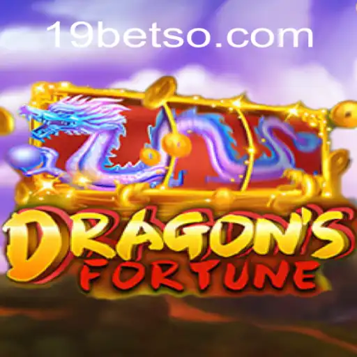 Descubra a Aventura Épica em DragonFortune: Uma Nova Experiência de Jogo