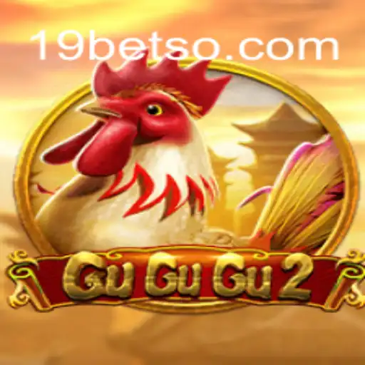Descubra GuGuGu2: O Novo Fenômeno de Jogo no 19BET.COM