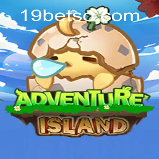 Descubra a Emoção de IslandsAdventure com 19BET.COM