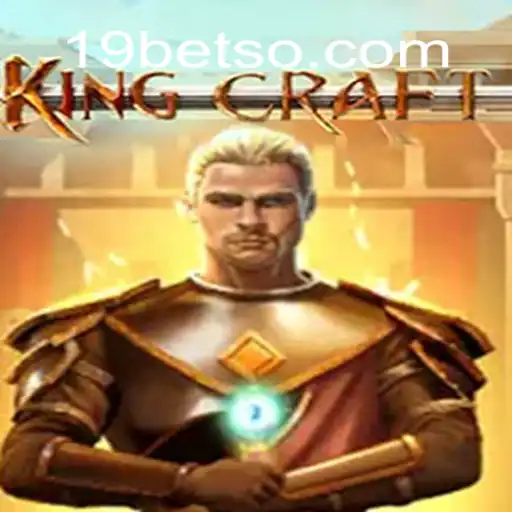 Explorando o Universo de KingcraftMenomin e a Conexão com 19BET.COM