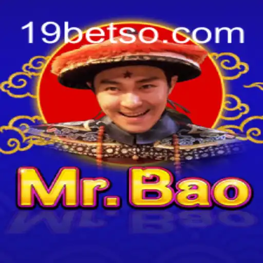 Explorando o Fascinante Mundo de MrBao no Universo do 19BET.COM