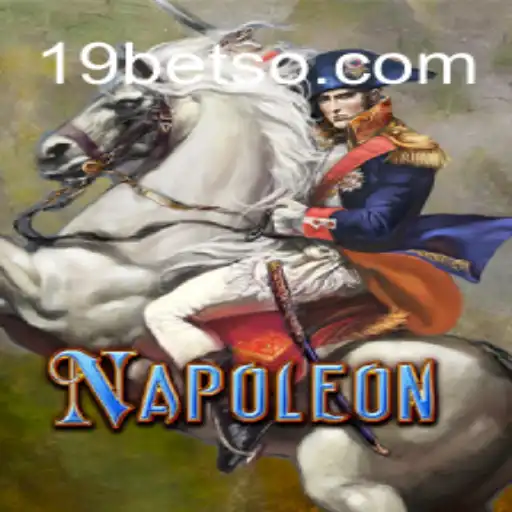 Explorando o Universo de Napoleon no 19BET.COM