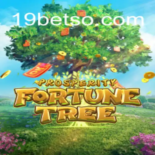 Descubra o Fascinante Mundo de ProsperityFortuneTree em 19BET.COM