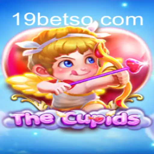 TheCupids: Explorando as Regras e Dinâmicas do Novo Jogo em Ascensão