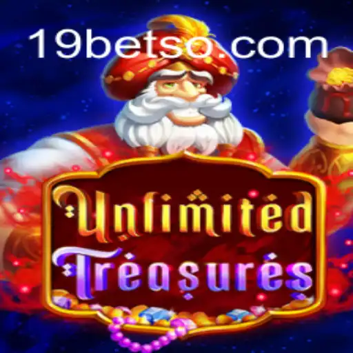 UnlimitedTreasures: Um Mergulho no Mundo das Aventuras e Apostas