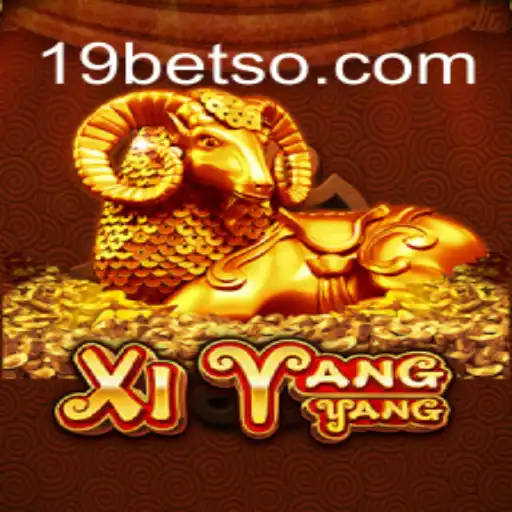 Descubra o Fascinante Mundo de XiYangYang com 19BET.COM