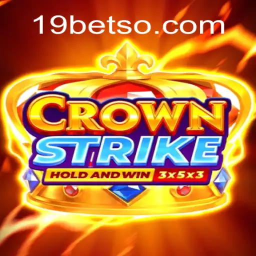 CrownStrike: Um Mergulho em Sua Jogabilidade e Regras