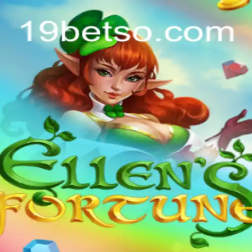 Descubra o Mundo de EllensFortune: A Nova Sensação de Jogos Online