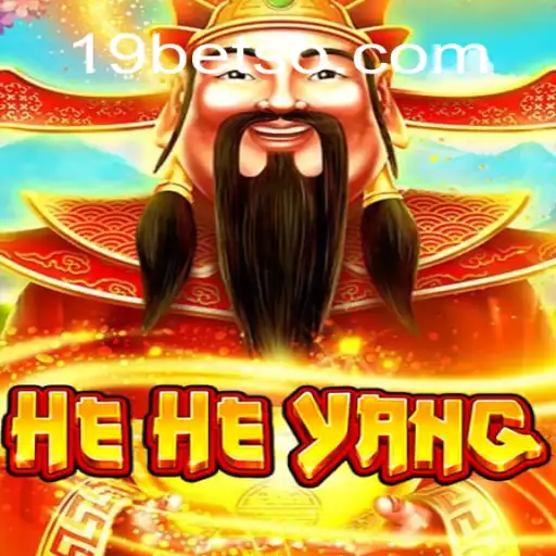 Desvendando o Fascinante Mundo do Jogo HeHeYang no 19BET.COM