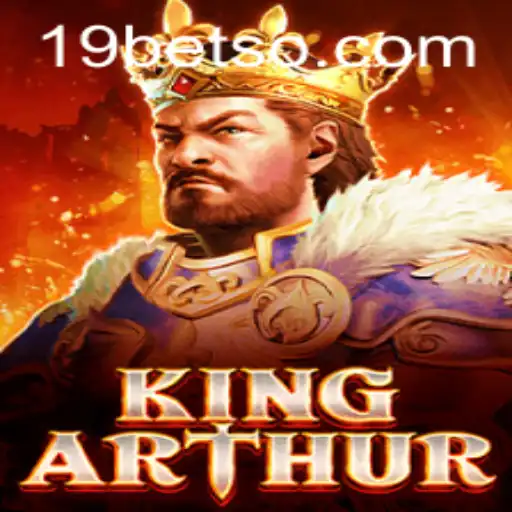 Explorando KingArthur: O Novo Sucesso dos Jogos de Aventura e Estratégia