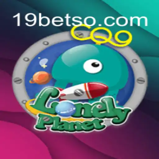 Desvendando LonelyPlanet: O Novo Sucesso de 19BET.COM