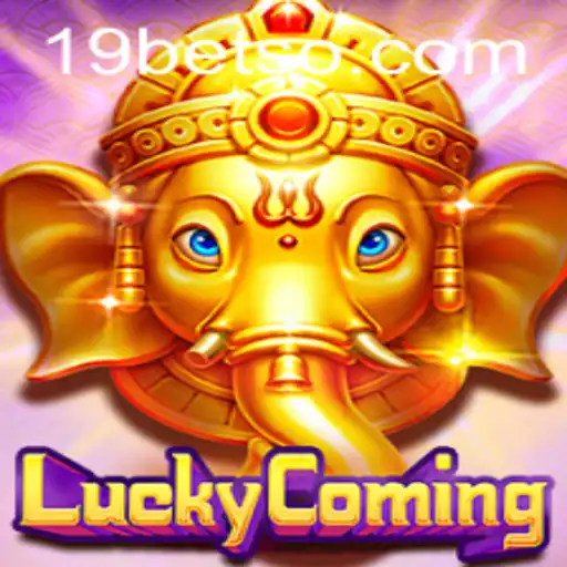 Explorando o Fascinante Mundo de LuckyComing no 19BET.COM