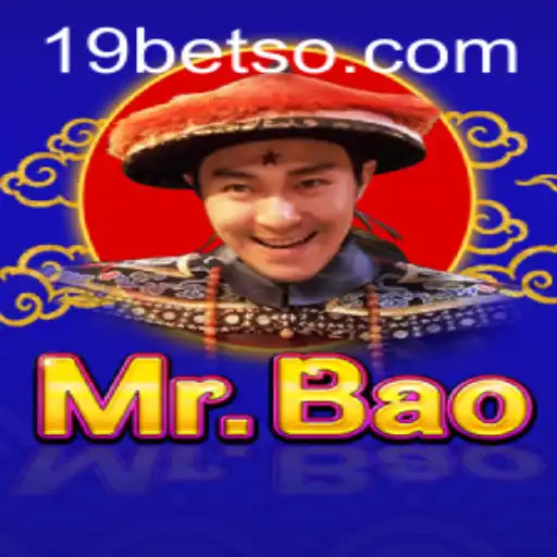 Explorando o Fascinante Mundo de MrBao no Universo do 19BET.COM