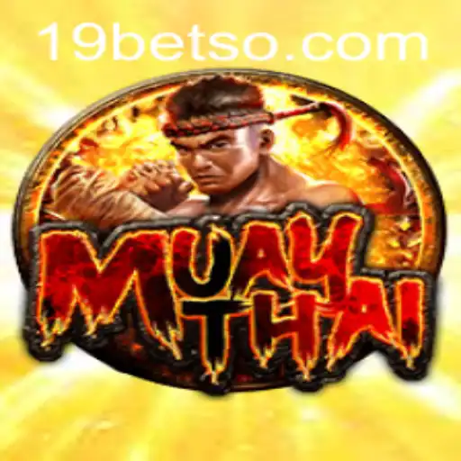 MuayThai: Uma Introdução ao Jogo e Suas Regras com 19BET.COM