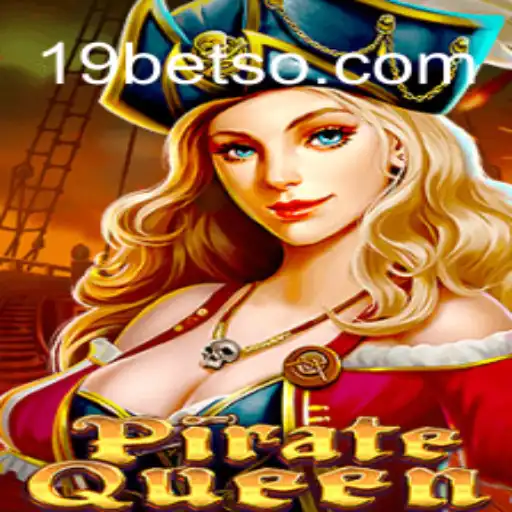 Explorando o Excitante Mundo de PirateQueen no 19BET.COM