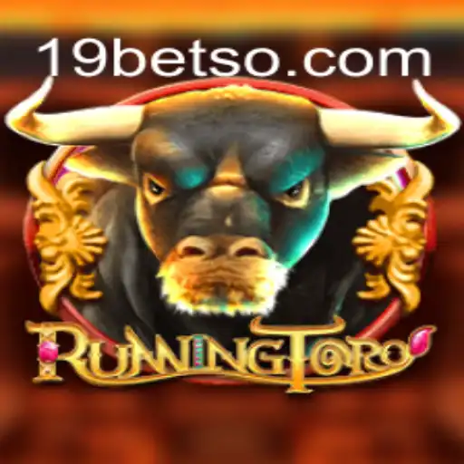 Descubra RunningToro: Aventuras, Estratégias e Regras do Novo Fenômeno dos Jogos Online
