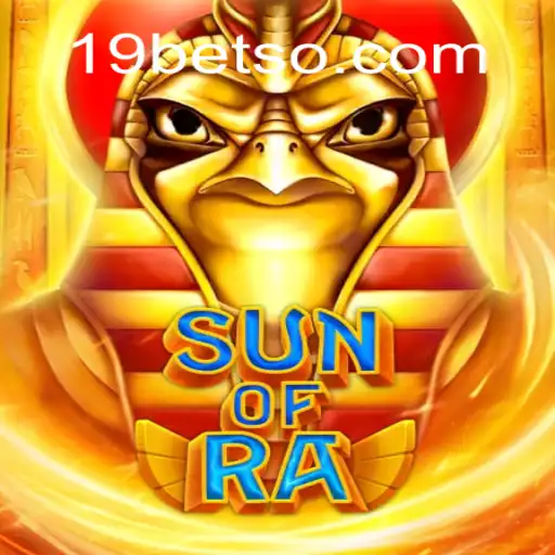 Explorando SunofRa: O Deslumbrante Mundo de Aventura e Fortuna no 19BET.COM