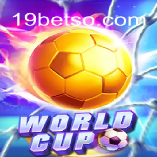Explorando o Empolgante Jogo WorldCup com 19BET.COM