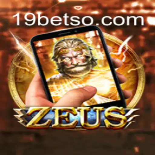 Descubra o Mundo de ZeusM no 19BET.COM